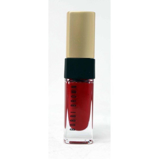 Lipstick 29 c